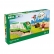 Brio-Circle train-комплект влакче и релси  2
